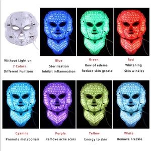 ❌❌ SOLD ON MERCARI ❌❌